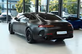 Mercedes-Benz AMG GT 63 S E Performance *CARBON*KERAMIK*MAGNO* - Mercedes-Benz Gebrauchtwagen in Köln
