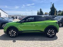 Opel Mokka - Vorschau Bild 3