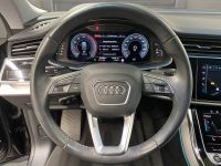 Audi Q8 - Vorschau Bild 11