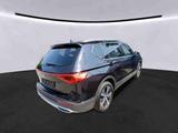 Seat Tarraco Xperience 1.4TSI e-Hybrid 368,-ohne Anza - Seat Tarraco: Xperience