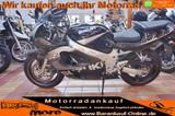 Suzuki GSX R 600 +28750KM+Termignioni+Reifen/Kette neu - SUZUKI 2000