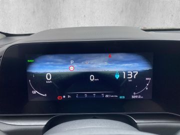 Kia NIRO EV 64kWh SPIRIT *LED*PDC*Sitzheiz*Kamera*
