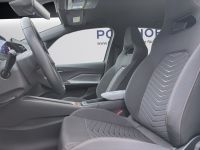 Cupra Born - Vorschau Bild 9