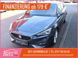 Seat Leon eTSI FR-Line Virtual RFK PDC AHK - Seat Leon: R