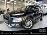 Hyundai KONA Trend 2WD 1.6 TGDI Autom. CarPlay KAMERA - Hyundai KONA: Trend