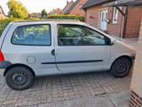 Renault Twingo - gebrauchte Renault Twingo aus dem Jahr 2005