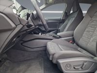 Audi A5 - Vorschau Bild 19