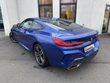 BMW 840i xDrive Coupé || DrivingAssProf. 360° Laser - BMW 840 Jahreswagen