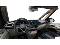 Volkswagen T7 Multivan - Vorschau Bild 7