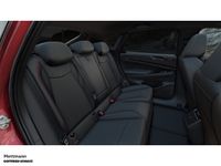 Volkswagen ID.7 - Vorschau Bild 11