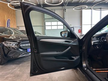 MYAUTOCENTER – Gebraucht- und Jahreswagen mit Werkstattservice in Pfaffenhofen BMW 520 *Navi*ACC*NAVI*LED*KAM*CARPLAY*
