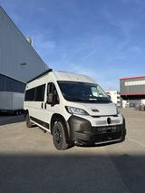 VIICA Vans VIICA 64 CITROEN Facelift, Solar & Elektrikpaket - Offers
