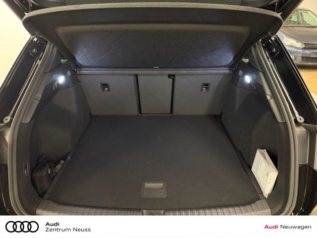 Audi Q4 e-tron - Bild 8