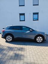 Audi Q4 e-tron 35 e-tron - - Audi Q4 e-tron von privat