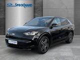 Ford Capri Premium RWD Kamera Leder e-Sitze PDCv+h SH - Ford Capri Gebrauchtwagen