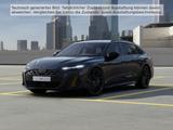 Audi A6 Avant TFSI quattro 270 kW S tron ic - Audi Gebrauchtwagen