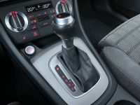 AUDI Q3 2.0 TDI quattro S-Line NAV KAM BI-XENON AHK bei Autohaus Landmann & Maier OHG