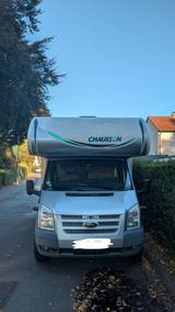 Chausson Flash S3 - Angebote