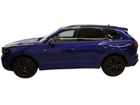 Volkswagen Touareg - Vorschau Bild 2