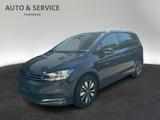 Volkswagen Touran GOAL 1,5 l TSI OPF 110 kW (150 PS) 6-Gang