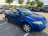 Renault Megane Coupé-Cabriolet Exception 2.0 16V Exc... - Renault Megane: Exception