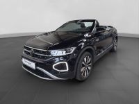 Volkswagen T-Roc - Vorschau Bild 2