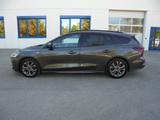 Ford Focus Turnier 1.5 TDCI ST-Line X ~ 2.Hd ~ Kamera - Ford Focus: ST Tdci