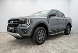Ford Ranger Wildtrak e-4WD °GARANTIE 09.2028°