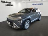 Hyundai KONA Trend 1.6 Automatik/Lichtpaket/elektr. Heck - Hyundai Neuwagen in Bochum