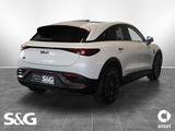 Smart #3 25th Anni PANO+HUD+BEATS+360°+MATRIX+19"+DIST - gebrauchte Smart #3 aus dem Jahr 2024
