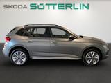 Skoda Kamiq 1.5 TSI ACT DSG Tour - Skoda Kamiq in Oldenburg