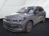 Volkswagen Tiguan 2.0 TDI Goal Navi AHK Kamera LED-Plus SHZ - Volkswagen Tiguan mit Diesel-Antrieb: Automatik