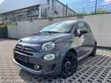 Fiat 500 S Automatik - Fiat 500 in Frankfurt (Main)
