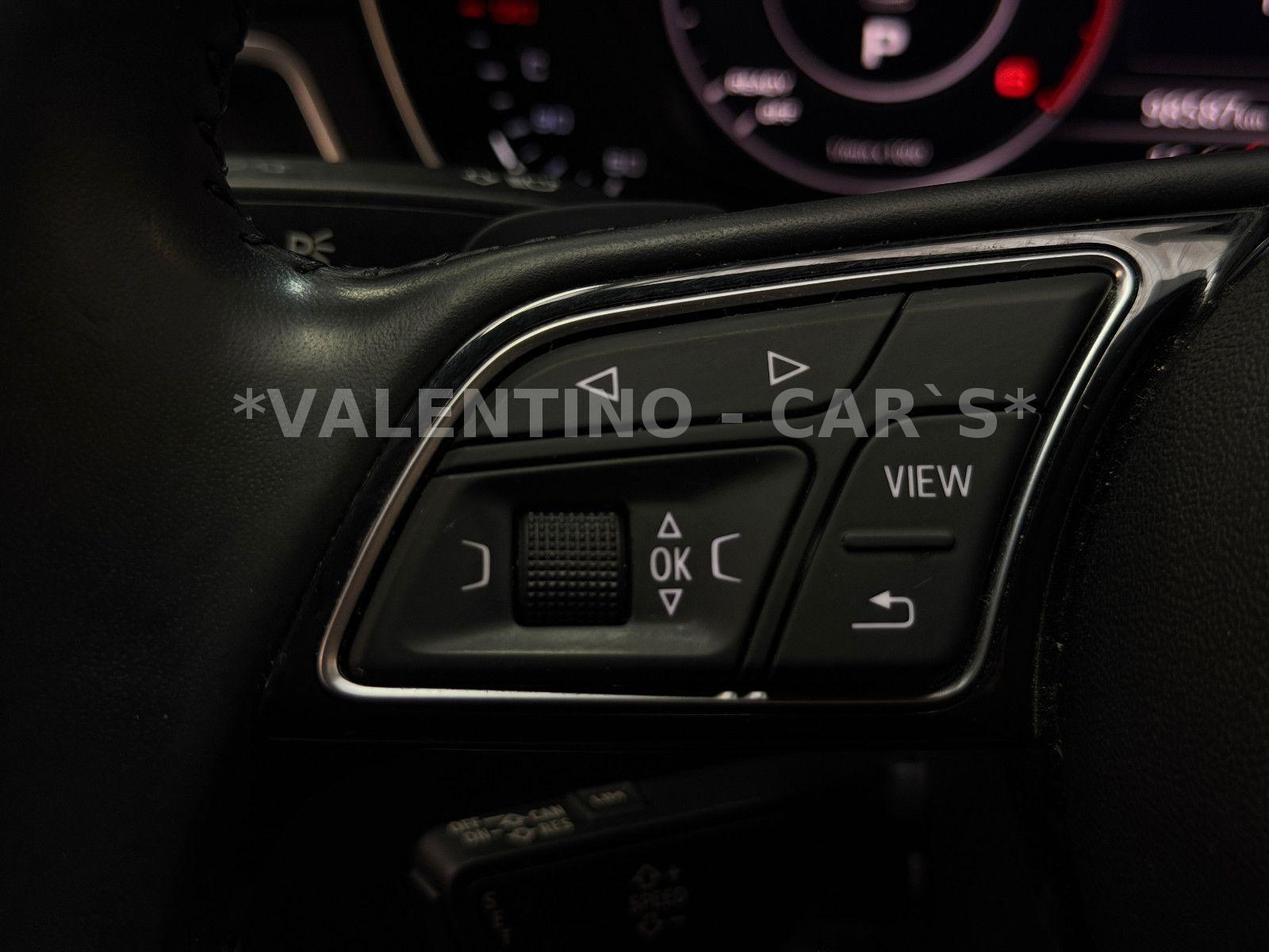 Audi A4 Avant Sport S-Tronic/Virtual/Temp/Nav/BiX/DAB