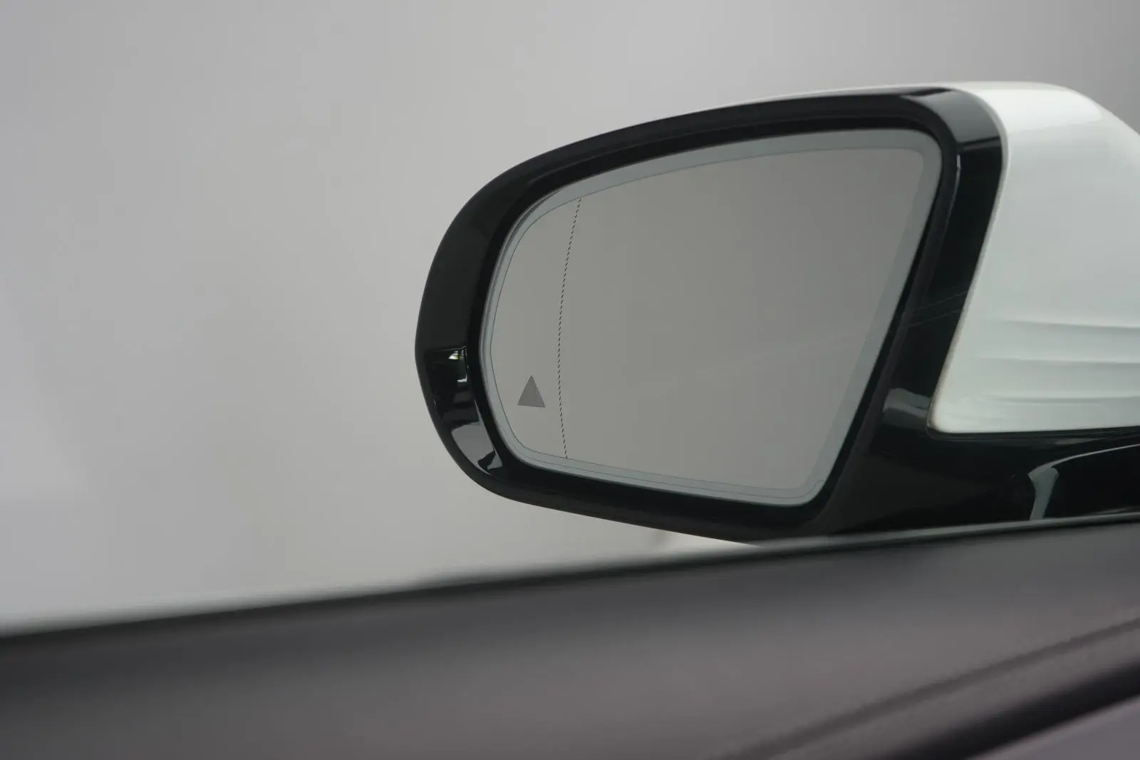 Mercedes-Benz CLS 220 d AMG Line Leder/Kamera/Temp/Lane/Side
