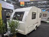 Adria Aviva Lite 300 LH  - Adria Aviva lite