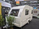 Adria Aviva Lite 300 LH  - Adria Aviva lite