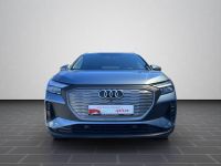 Audi Q4 e-tron - Vorschau Bild 4