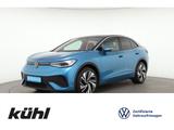 Volkswagen ID.5 Pro mit Infotainment-Paket Wärmepumpe IQ.Li