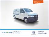 Volkswagen T6.1 Kasten 2.0TDI LED PDC Klimaanalge