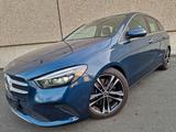 Mercedes-Benz B 180 d 7G-DCT Progressive/WIDESCREEN/MULTIBEAM+ - Mercedes-Benz B 180 in Herne
