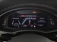 Audi SQ8 - Vorschau Bild 13