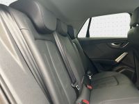 Audi Q2 - Vorschau Bild 14