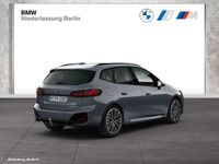 BMW 230 Active Tourer - Vorschau Bild 3