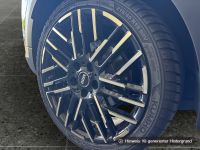 MINI Cooper S - Vorschau Bild 9