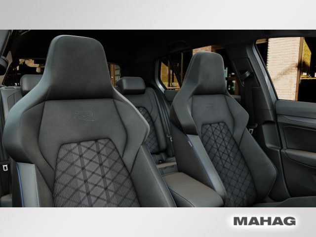 Volkswagen Golf - Bild 11