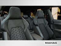 Volkswagen Golf - Vorschau Bild 11