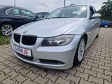 BMW 325 325i - BMW 325 in Mannheim