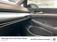 Volkswagen Golf - Vorschau Bild 19