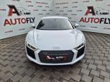 Audi R8 5.2 V10 Quattro, Virtual Cockpit, Kamera - gebrauchte Audi R8 aus dem Jahr 2016